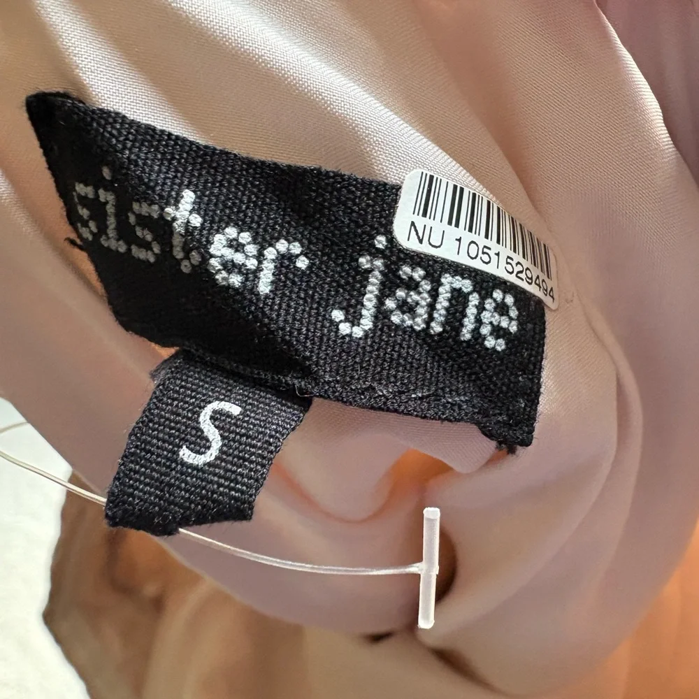 Sister Jane Dress - Picture 7 of 7